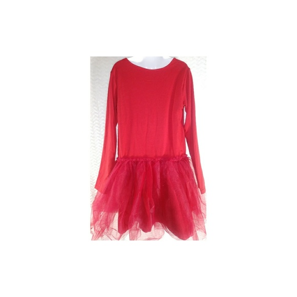 Marmellata christmas dress - Picture 2 of 3